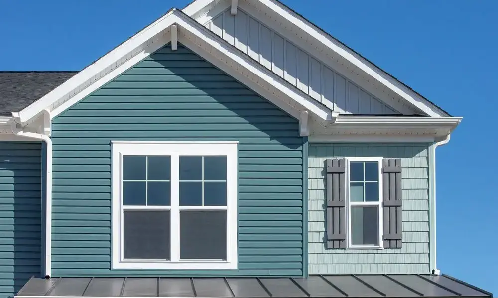 Roof repair and inspection services in Montville